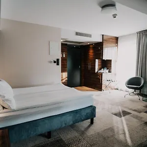 Hotel Q Grand Cru, Gdańsk
