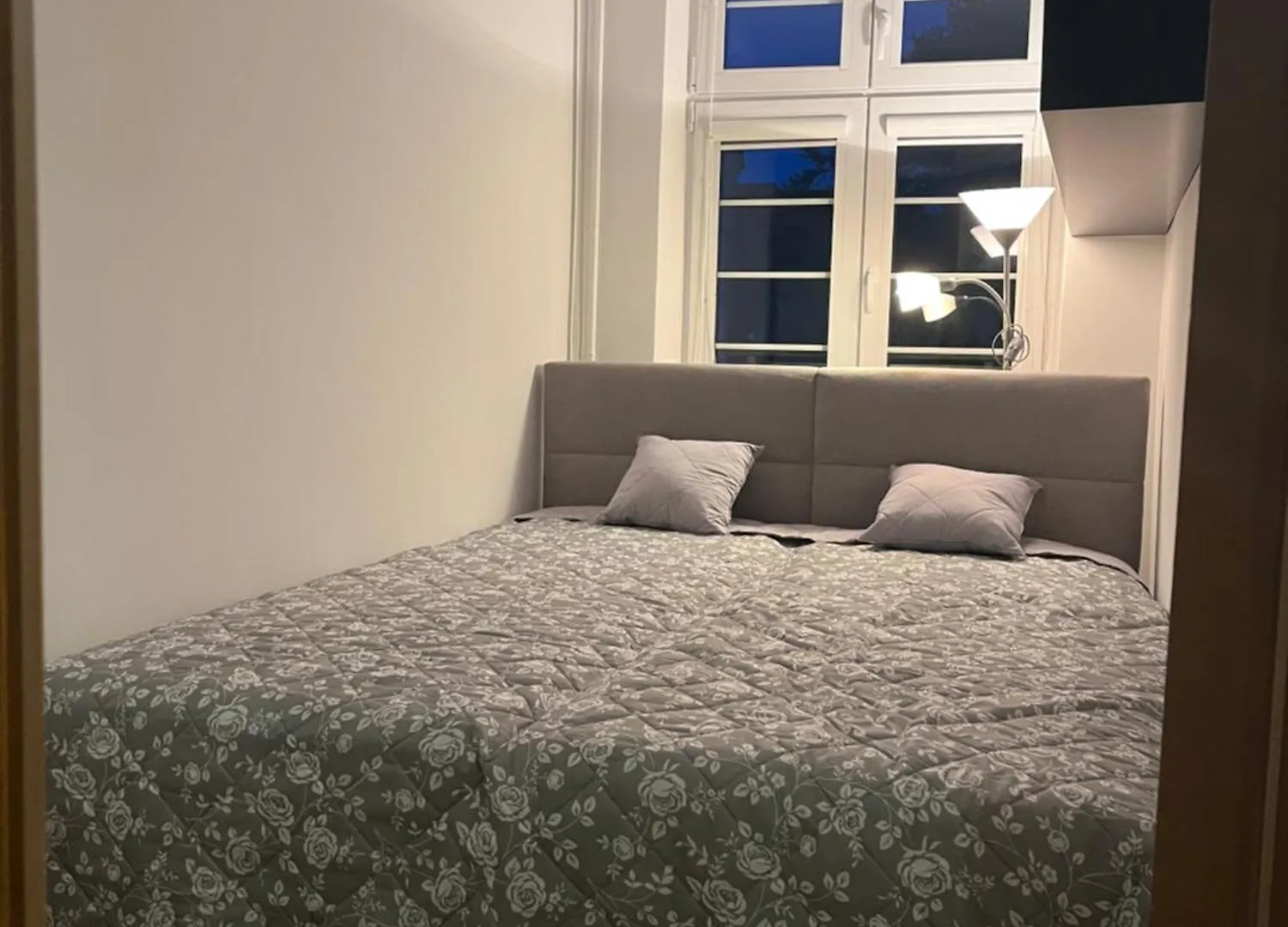 Let'S Stay Apartments - Coral Gdansk Poland