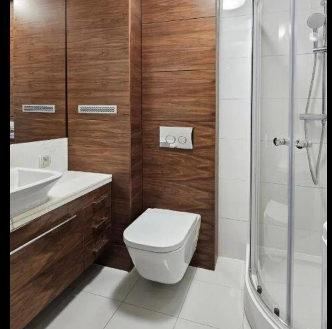 Let'S Stay Apartments - Coral Gdansk