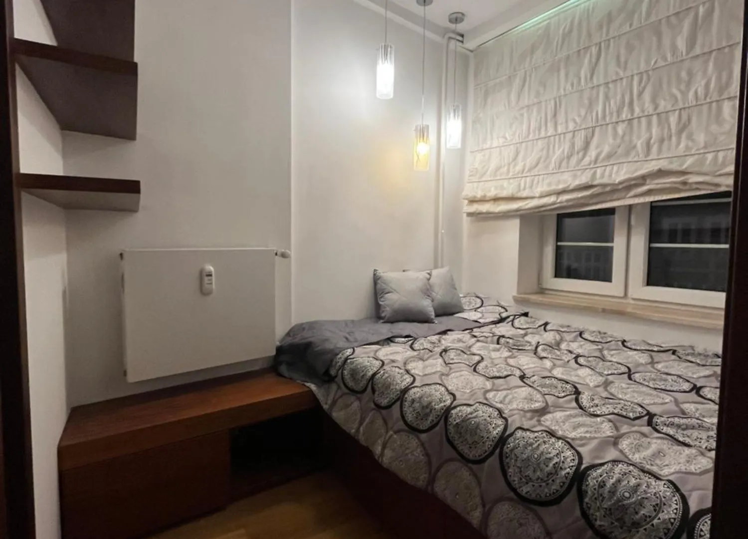 Let'S Stay Apartments - Coral Gdansk