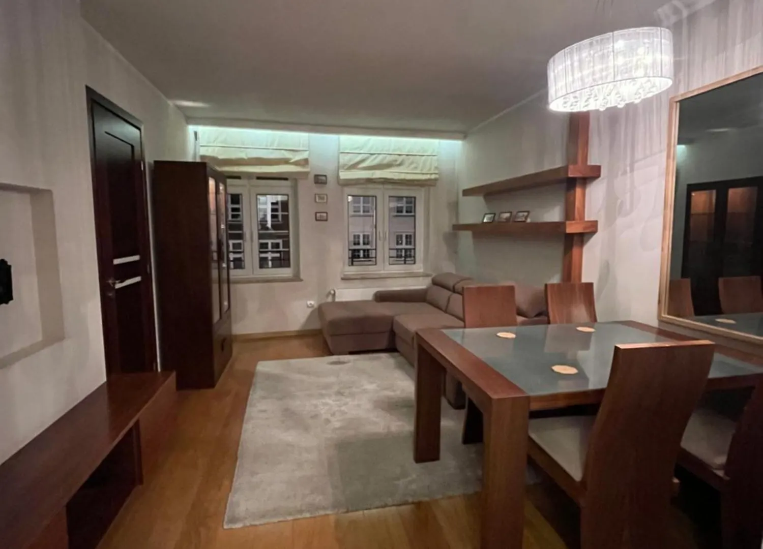 Let'S Stay Apartments - Coral Gdansk